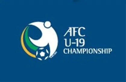 برنامه مسابقات فوتسال قهرمانی جوانان آسیا اعلام شد