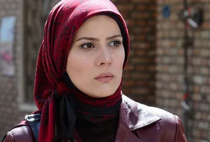 &laquo;سارا بهرامی&raquo; میهمان امشب کتاب باز می&zwnj;شود