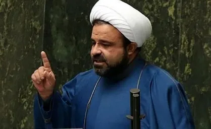 زمان مجلس با طرح پیشنهادات مکرر درباره بودجه ۹۸ هدر می&zwnj;رود