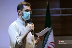 نشست ۱۳ دقیقه پیرامون دولت سیزدهم