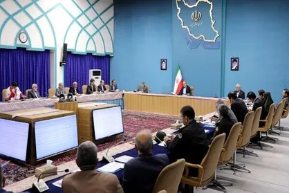 نماینده پرستاری به جلسات شورای&zwnj;عالی بیمه سلامت می&zwnj;رود