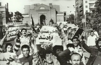 چرا بعد از آزادی خرمشهر باز هم جنگیدیم؟