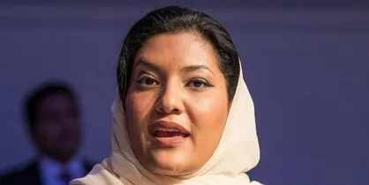 عربستان سعودی، حمایت از طرح &laquo;نسل&zwnj;کشی ارامنه&raquo; را تکذیب کرد