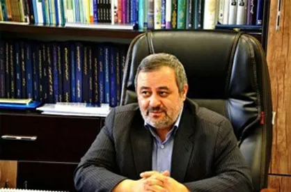 ثبت&zwnj;نام آزمون EPT در ارومیه آغاز شد