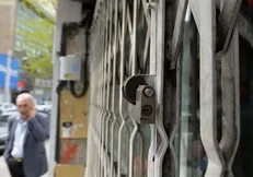 توکلی: باید یک فاز موقت تعطیلی دو هفته‌ای در تهران داشته باشیم / از سفر بدتر، مهمانی‌هاست
