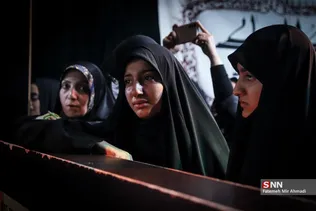 شهید بیدی