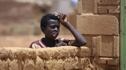 اقتصاد سودان وارد مرحله فروپاشی شد