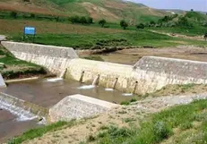 آغاز پروژه آبخیزداری در ۲۳۵ هکتار از زمین‌های استان البرز توسط ستاد اجرایی فرمان امام/ سرمایه‌گذاری ۲۰۰ میلیاردی برای گسترش درختکاری درکشور