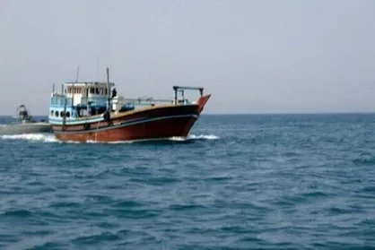 ضبط ۵۷۴ هزار لیتر نفتگاز قاچاق در بندر عباس
