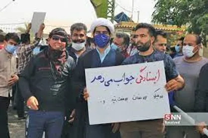 رای قطعی خلع ید &laquo;هفت تپه&raquo; به دولت و خریدار ابلاغ شد