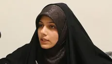 دولت و مجلس هیچ اقدامی برای جمعیت انجام نداده‌اند / دولت نمی‌خواهد بحران پیری جمعیت را باور کند