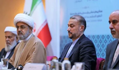 ما از صفحه جدید روابط با کشور&zwnj;های اسلامی استقبال می&zwnj;کنیم