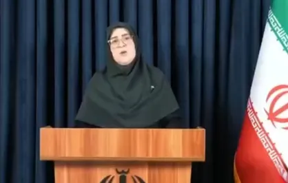 جلسات دفاع از پایان&zwnj;نامه&zwnj;های دانشگاهی می&zwnj;تواند به صورت مجازی برگزار شود/امکان خرید بیمه پوشش خطر جنگ به عنوان الحاقیه در برخی بیمه نامه&zwnj;ها فراهم شده است