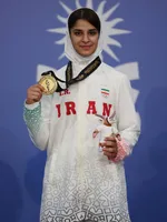 ظظ