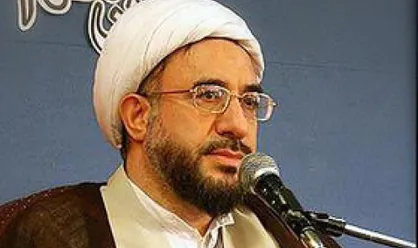 ایران بدترین نظام بانکی جهان را دارد/ آقایان جوادی و مصباح ۲۰ سال با تهاجم به اصل اسلام مقابله کردند