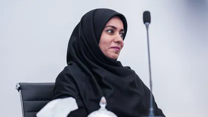 &laquo;چند تکه از محراب&raquo;؛ روایتی از ورزش، ایثار و شهادت
