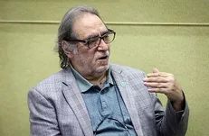 چرا راهپیمایی روز قدس لغو شد، اما جشنواره جهانی فجر باقیست؟