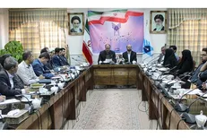 چگونگی تعطیلات تابستانی در دانشگاه آزاد اسلامی استان قم