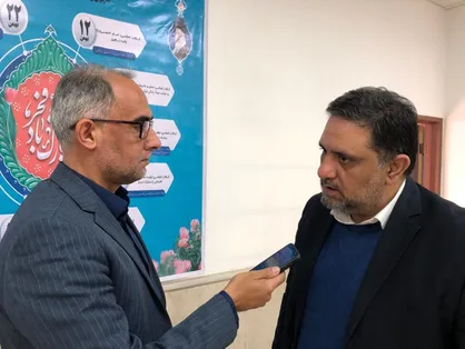 اقتصاد گلستان از نرخ&zwnj;گذاری دستوری محصولات کشاورزی آسیب می&zwnj;بیند