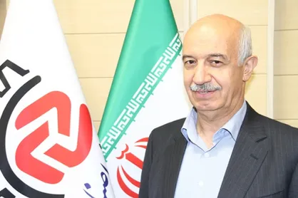 میری: گران نشدن لوازم خانگی به حمایت دولت بستگی دارد / &laquo;کرونا&raquo; مانع تولید حداکثری لوازم خانگی نشده