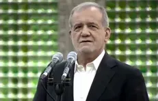 خیلی جا‌ها اگر مشکل وجود دارد به خاطر قصور و ناتوانی و اختلافات و دعوا‌های ماست
