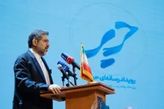 بگیر و ببند در فرهنگ شدنی نیست؛ نمی‌شود یک شبه کُن‌فیکون کرد + فیلم
