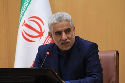 دشمنان از قدرت جمهوری اسلامی ایران می&zwnj;هراسند