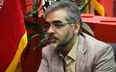قربان‌زاده: یک ریال هم از عواید مولدسازی خرج جاری نمی‌شود/ ۶۵ هزار پروژه عمرانی نیمه‌تمام داریم
