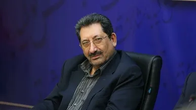 دولت یارانه مورد نیاز بخش‌های آسیب‌پذیر تولید و صنعت را تامین می‌کند