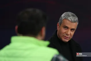 ئنئنئ