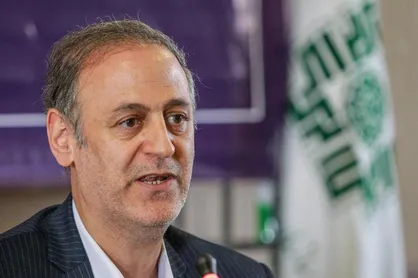 دانشجویان بسیجی اصفهان ۱۹ تیر فرار مالیاتی و فساد اداری را بررسی می&zwnj;کنند