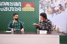 پس از ۴۴ سال هنوز در زمینه تسخیر لانه جاسوسی مستند فاخر نساخته‌ایم