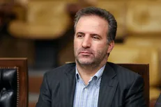 مسئولان به نحوی پاسخگو باشند که مردم ناامید نشوند/ دلایل گرانی‌های اخیر را برای مردم توضیح دهید