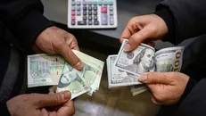 سناریوی دلار ۷۰-۸۰ هزار تومانی با تثبیت از بین رفت / ثبات نرخ ارز، تورم را کاهشی کرد