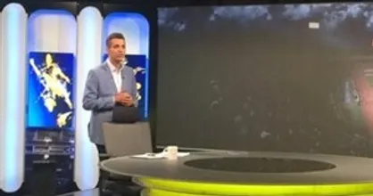 آنچه در ۹۰ گذشت