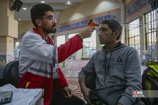 طزرذدئ