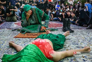 کمنئح