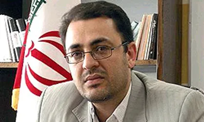 یک فعال فرهنگی: دولت آینده به هنر انقلابی ضریب دهد