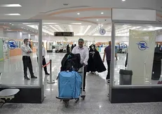 لغو عملیات حج عمره تا اطلاع ثانوی/ عربستان مجوز نداد
