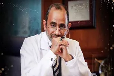 شکنجه پزشک سعودی-آمریکایی در هتل «ریتز کارلتون»