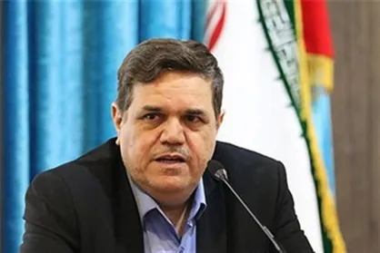 خنیفر: ۲۰۰ سهمیه جذب هیئت علمی به دانشگاه فرهنگیان اختصاص یافت / مراحل استخدام بیش از ۸۰ درصد متقاضیان طی شده