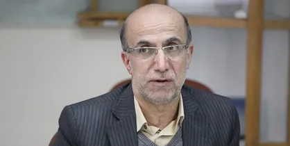 باید از شرایط تحریم برای تکمیل زنجیره داروی داخلی استفاده کنیم