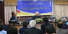 یک مرکز استارت‌آپ در سال رونق تولید در هر مرکز علمی ایجاد می‌شود