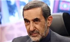 آزادی‌خواهان جهان پیام حرکت مردم مظلوم فلسطین را دریافت کردند/ به خاک و خون کشیدن فلسطینی‌ها نشانه واهمه از جبهه مقاومت بود