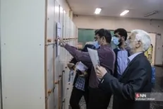جزئیات و مبالغ وام‌های ضروری، ودیعه مسکن و تحصیلی اعلام شد