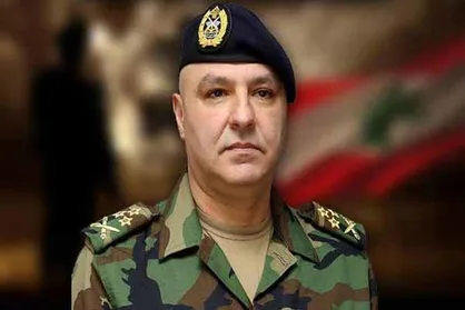 با هرگونه تجاوز اسرائیل به هر قیمتی که باشد مقابله خواهیم کرد