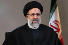حجت الاسلام رئیسی: رویکرد دستگاه قضا را در جهت حفظ حقوق عامه تغییر می‌دهیم