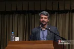 مناظره جنجالی پیرامون افزایش ظرفیت رشته های علوم پزشکی و سهمیه ها