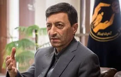 فتاح: ۲۰۰۰ واحد مسکن روستایی برای افراد تحت پوشش کمیته امداد گلستان ساخته می&zwnj;شود