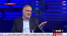 زاکانی: نشست شهرداران کشورهای عضو بریکس در تهران برگزار شد / ورود ۳۰۰۰ دستگاه اتوبوس جدید به ناوگان حمل‌ونقل تهران + فیلم